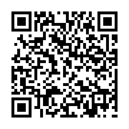 QR code for BDV168