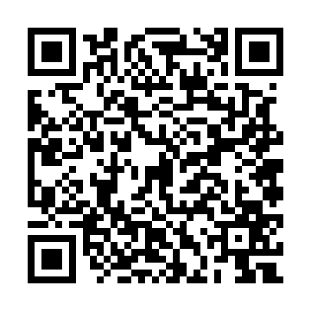 QR code for BDV5675