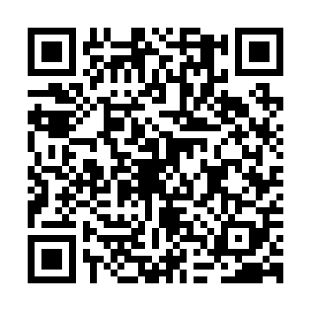 QR code for BDW2096