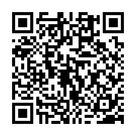 QR code for BDW3352