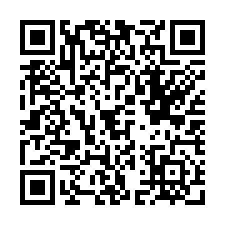 QR code for BDW3523