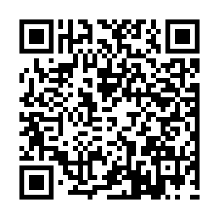 QR code for BDW3713