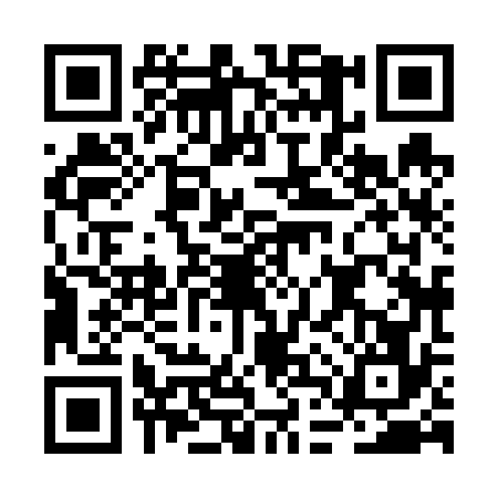 QR code for BDX6768