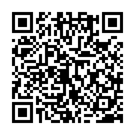QR code for BDX9585