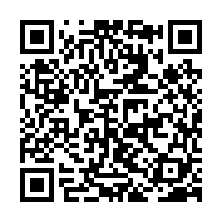 QR code for BDY269