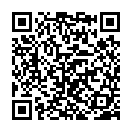 QR code for BDY749