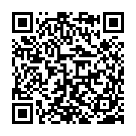QR code for BDY860