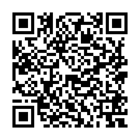 QR code for BDY9482