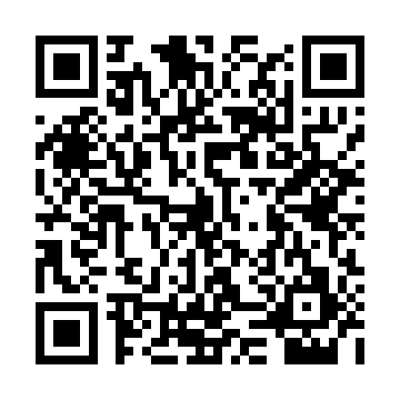QR code for BDZ0973