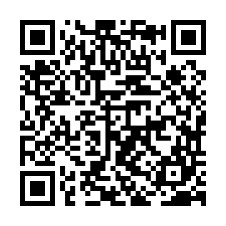 QR code for BDZ144