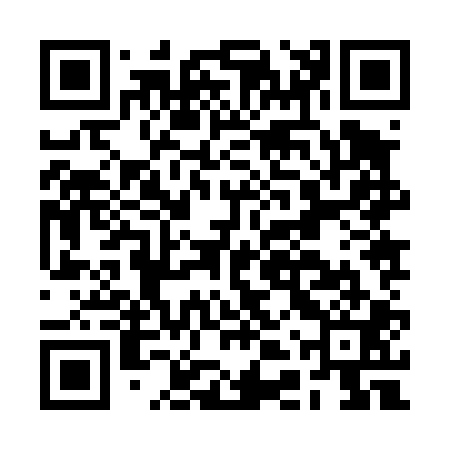 QR code for BDZ401