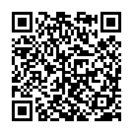 QR code for BDZ488