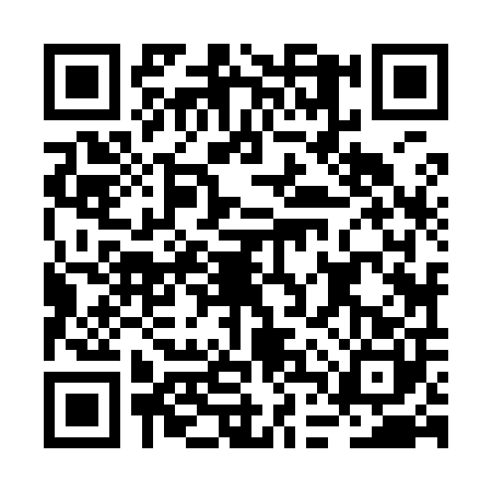 QR code for BDZ9006