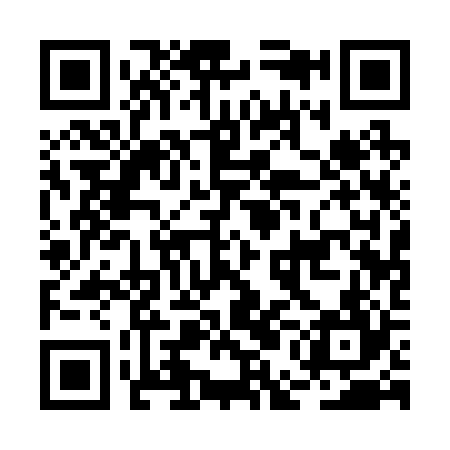 QR code for BEA224