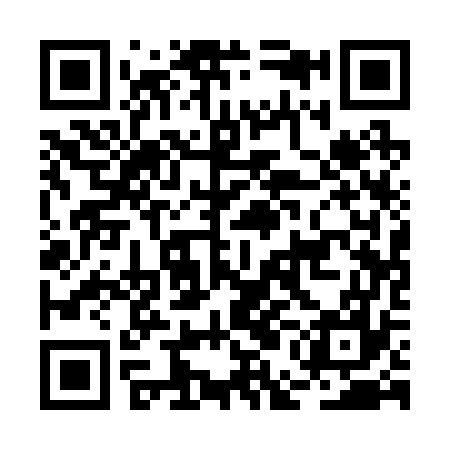 QR code for BEA277