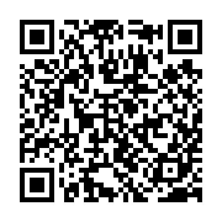 QR code for BEA680