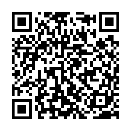 QR code for BEA761