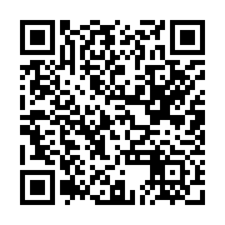 QR code for BEA973