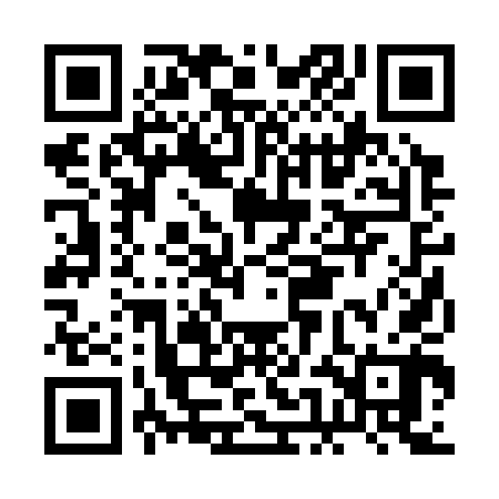 QR code for BEB340