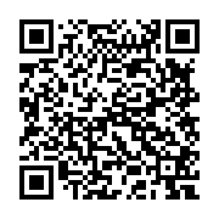 QR code for BEB800