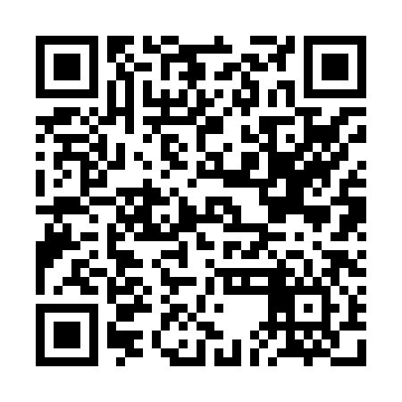 QR code for BEB886