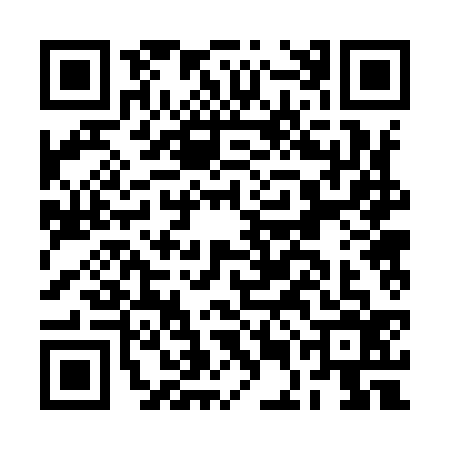 QR code for BEB9367