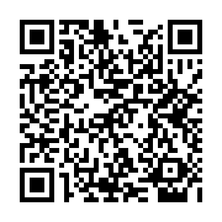 QR code for BEC1992