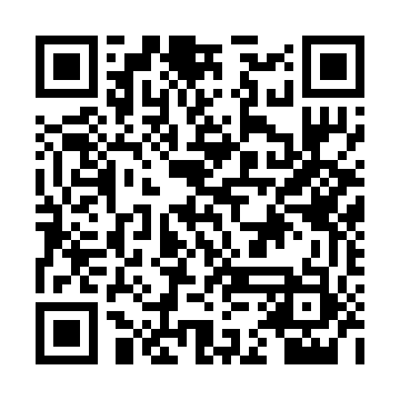 QR code for BEC253