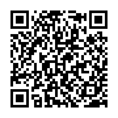 QR code for BEC280