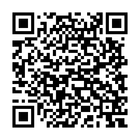 QR code for BED562