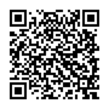 QR code for BED594