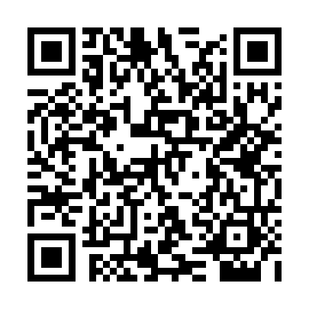 QR code for BED7636