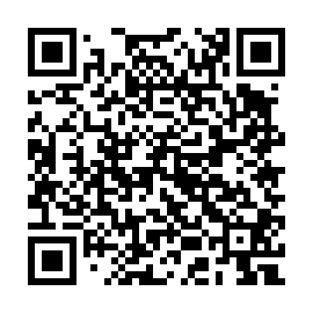QR code for BEE400