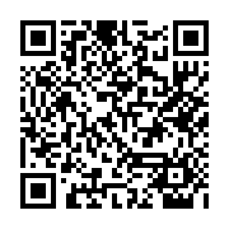 QR code for BEF286