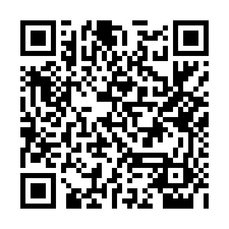 QR code for BEG442