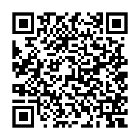 QR code for BEG5041
