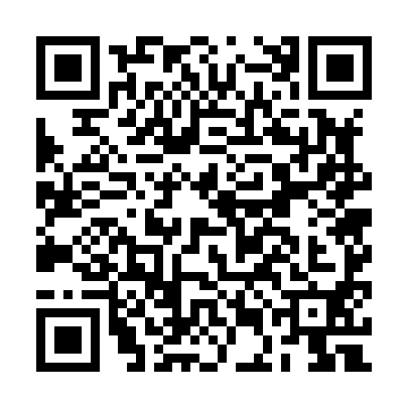 QR code for BEG8907