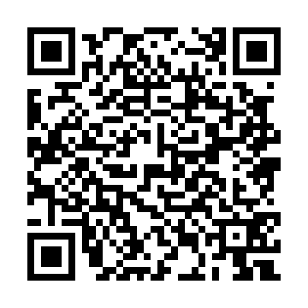 QR code for BEH0729