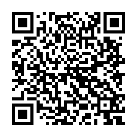 QR code for BEH522