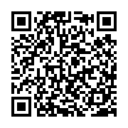 QR code for BEH605