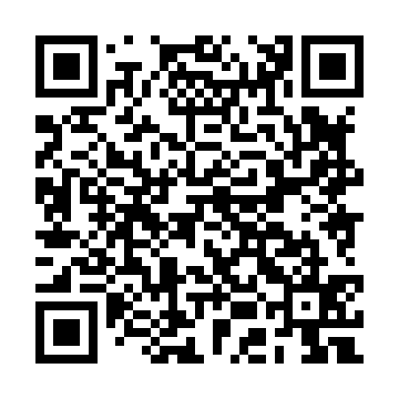 QR code for BEH835