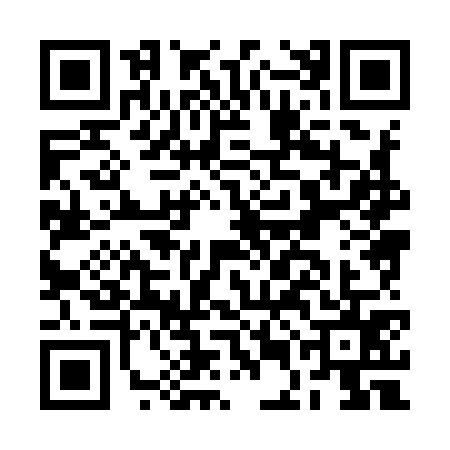 QR code for BEH9750