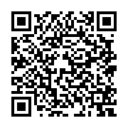QR code for BEI0043