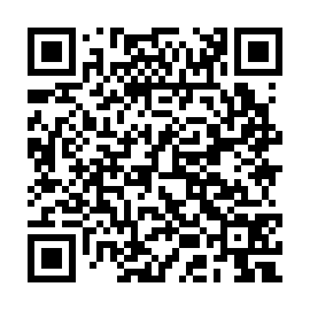 QR code for BEI374