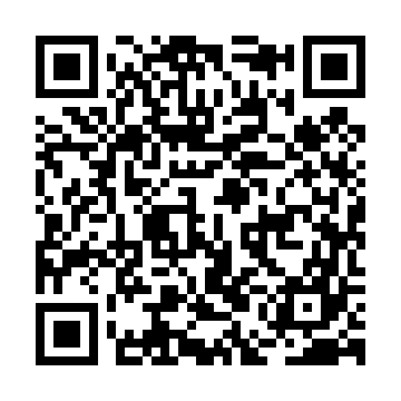 QR code for BEI467