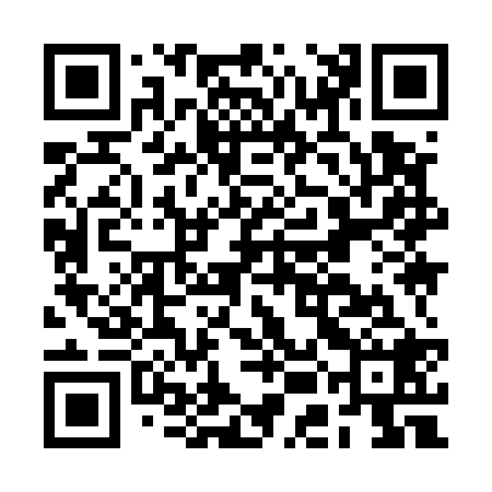 QR code for BEI528