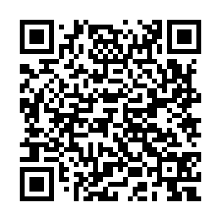 QR code for BEJ934