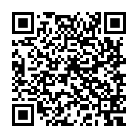 QR code for BEJ999