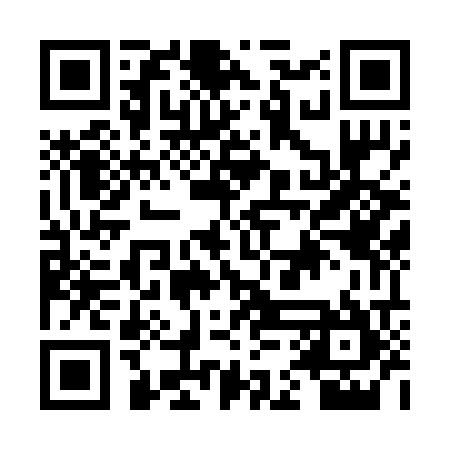 QR code for BEK225