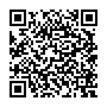 QR code for BEK4492